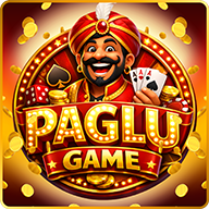 PAGLU Game