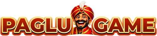 PAGLU Game